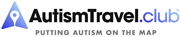 Autism Travel Club