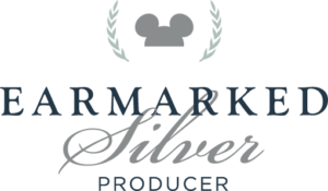 Earmarked Silver Producer